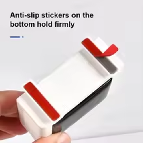 SEAMETAL Car Perfume Diffuser Solar Air Conditioner Shape Decorative Air Freshener Air Outlet Car Aromatherapy Fragrance Table