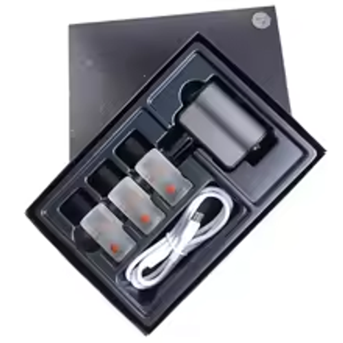 Electric Aroma Diffuser Air Freshener In The Car Air Vent Mist Humidifier For Removing Odors Auto Interior Car Accessories