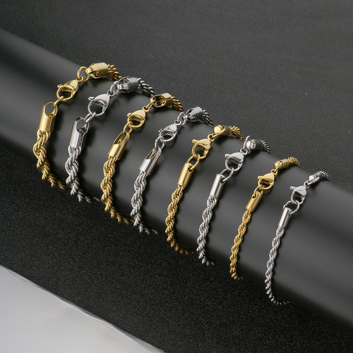 Fashion open bracelets for men and women, luxurious leaf-shaped adjustable bracelets, party jewelry gifts