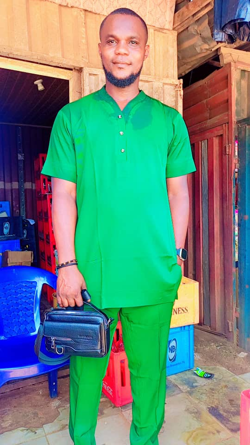 Brand Men's Crossbody Shoulder High Quality Tote Fashion Business Man Messenger Bags PU Leather Hand Bags Husband's Gift