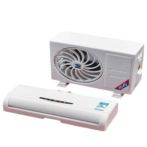 SEAMETAL Car Perfume Diffuser Solar Air Conditioner Shape Decorative Air Freshener Air Outlet Car Aromatherapy Fragrance Table