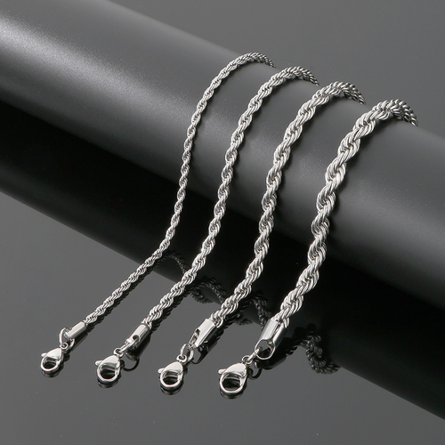 Fashion open bracelets for men and women, luxurious leaf-shaped adjustable bracelets, party jewelry gifts