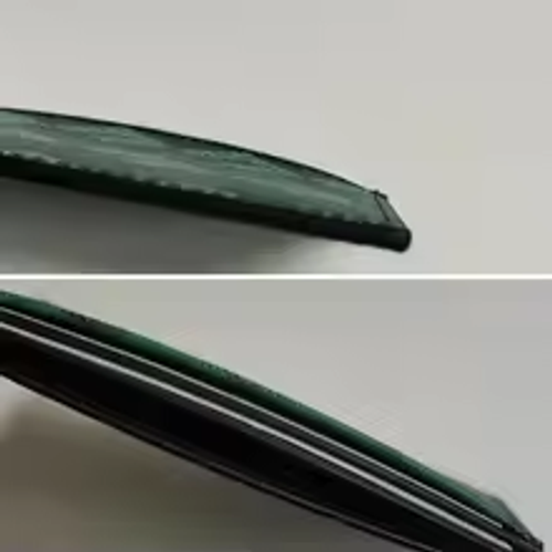 luxury upgraded version card case credit card card holder for men and women popular design fashion Y print card case