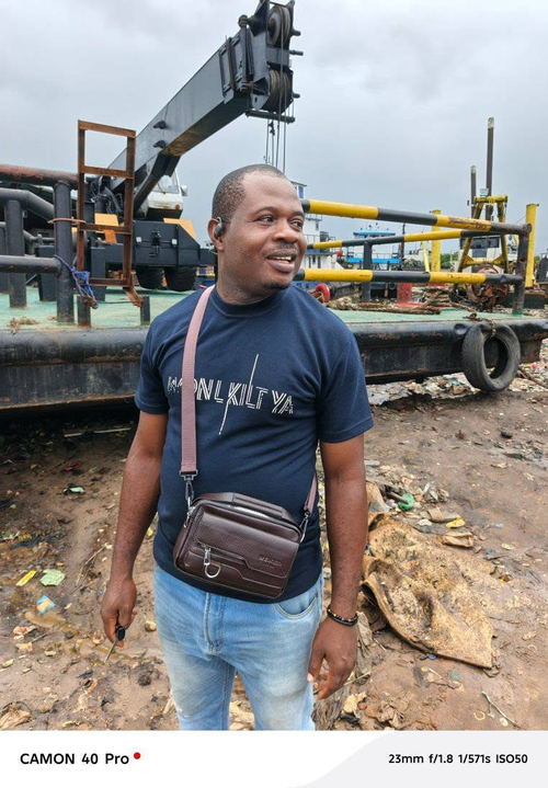 Brand Men's Crossbody Shoulder High Quality Tote Fashion Business Man Messenger Bags PU Leather Hand Bags Husband's Gift