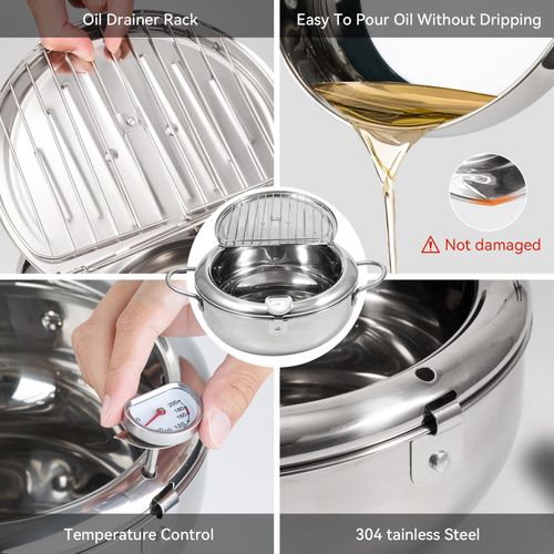 3.20可控温小炸锅