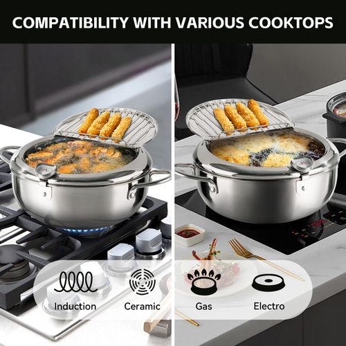 3.20可控温小炸锅