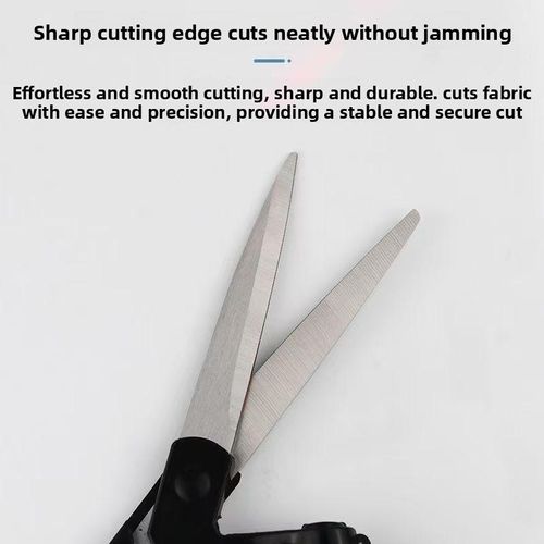 3.19红外线激光剪刀