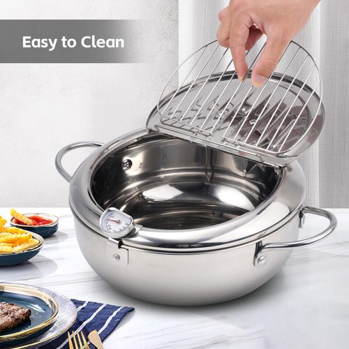 3.20可控温小炸锅