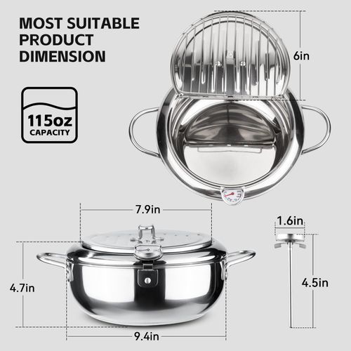 3.20可控温小炸锅