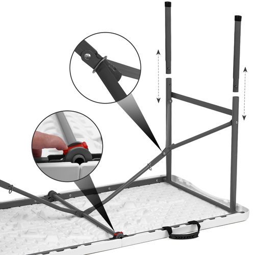 FoldingTable
