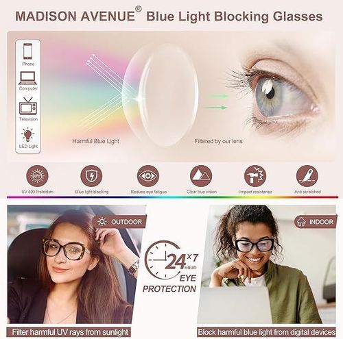 🔥Last Day 49% OFF🦋✨ Butterfly Red Glasses — Bold & Beautiful Fashion! ✨🦋