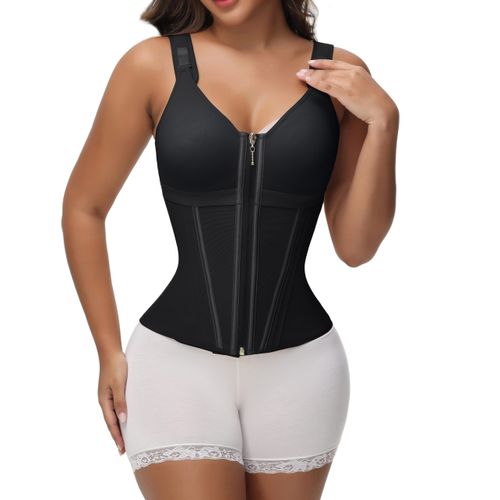 Waist Shapewear