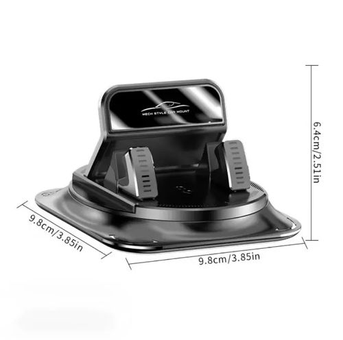Carphoneholder