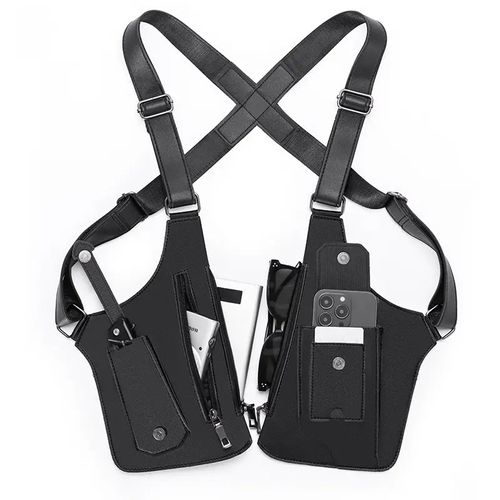 vest Bag