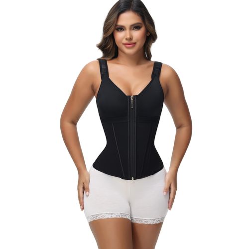 Waist Shapewear