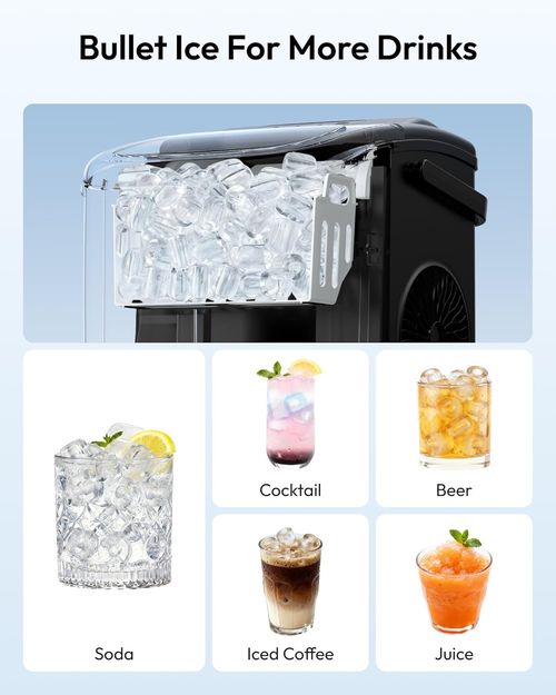 IceMaker