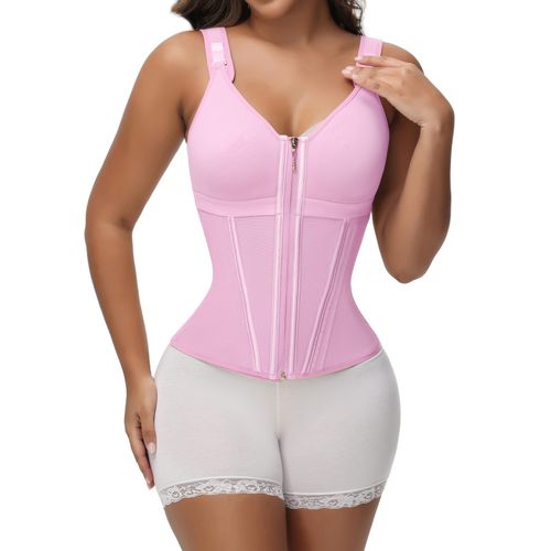 Waist Shapewear