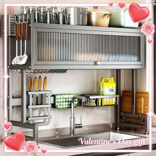 DishRack