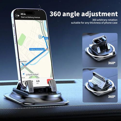 Carphoneholder