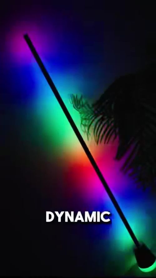 🔥FINAL 1 AT PROMO PRICE🔥GvvooHome Smart RGB Energy-Saving LED Corner Floor Lamp,172 LEDs Bright Standing Lamps for Living Room with APP and Remote,Modern Floor Lamp with Music Sync and 16 Million Colors, Ambient Lighting for Bedroom