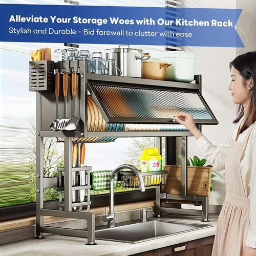 DishRack