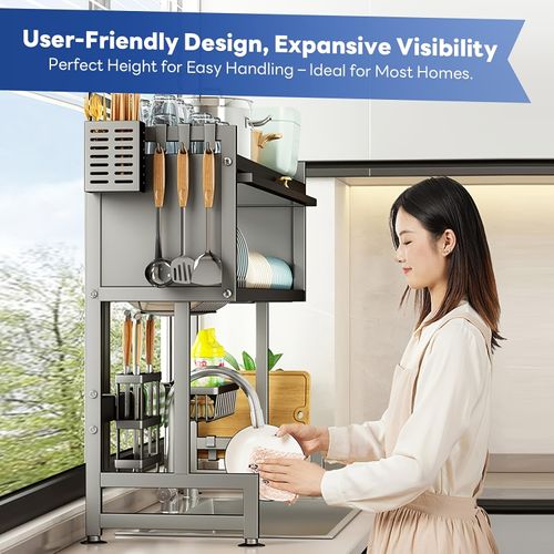 DishRack