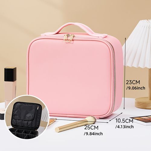 Makeup Bag