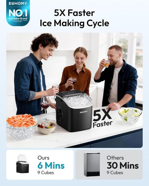 IceMaker