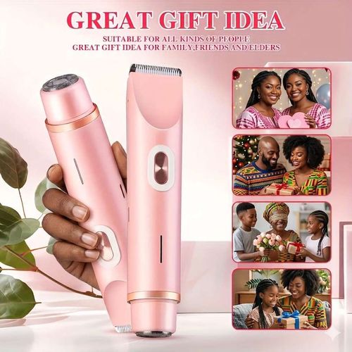 Hair Remover