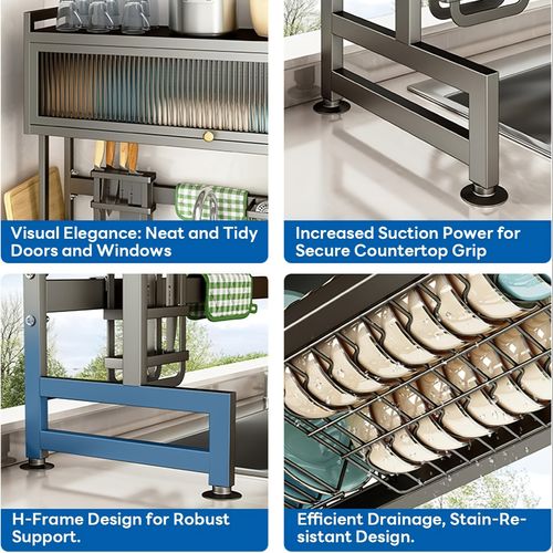 DishRack