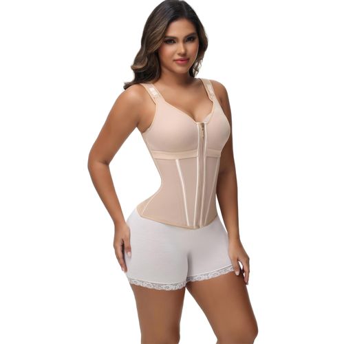 Waist Shapewear