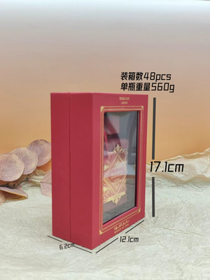productThumbnail