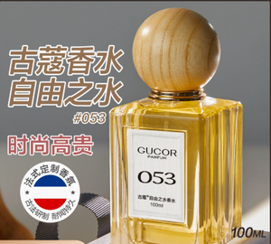 productThumbnail