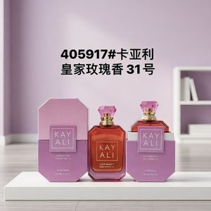 productThumbnail
