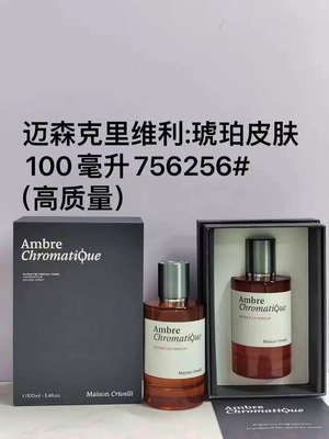 productThumbnail