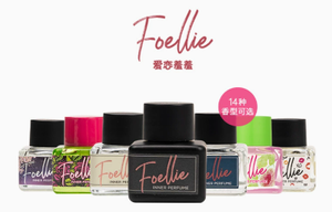 productThumbnail