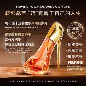productThumbnail