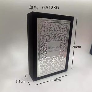 productThumbnail