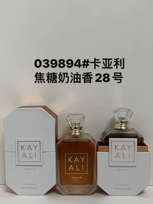 productThumbnail