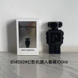 productThumbnail