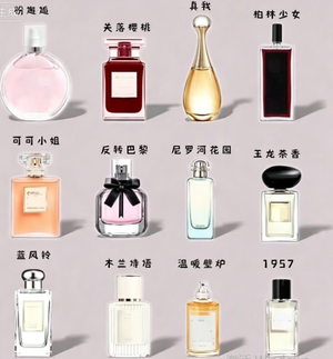 productThumbnail