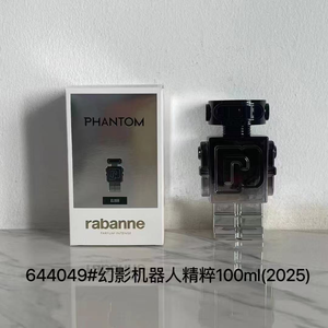 productThumbnail
