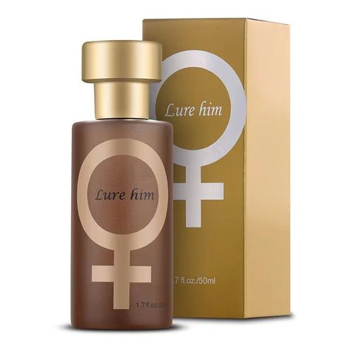 🌟 PERFUME LUXUOSO PARA HOMENS E MULHERES 🌟