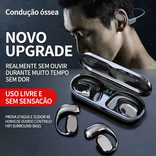 😱 DE 68.000 KZ POR APENAS 26.000 KZ! 🔥🔥