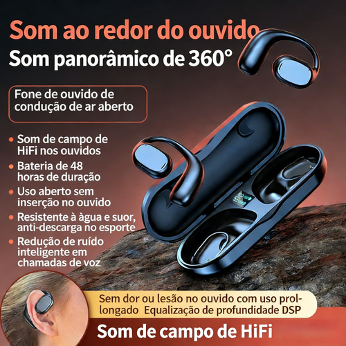 😱 DE 68.000 KZ POR APENAS 26.000 KZ! 🔥🔥