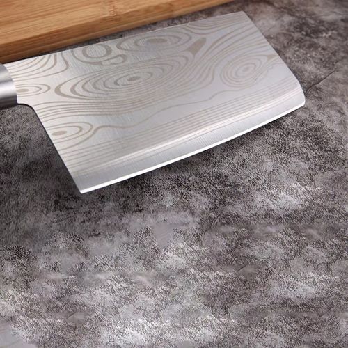 Hot Sale Kitchen Knives Knife Kitchen Stainless Steel Commercial Stainless Steel Kitchen Knife