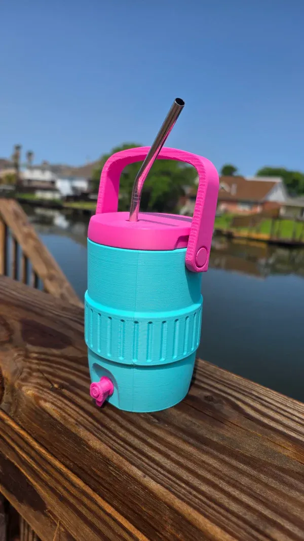 productThumbnail