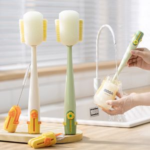 productThumbnail