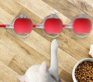 productThumbnail