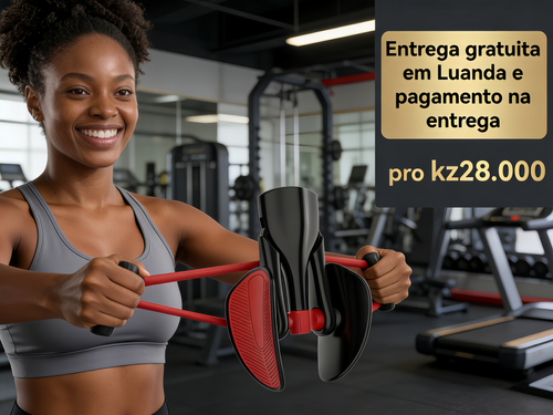Bluetooth sem fio Bluetooth fones de ouvido de grande potência chamadas digitais condução óssea esporte pendurado orelha tipo Kegel pelvica treinador masculino e feminino multifuncional coxa magra clamp perna artifício levantar bracelete anal em torno de pc músculo exercício máquina